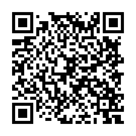 QR code for ZNX867