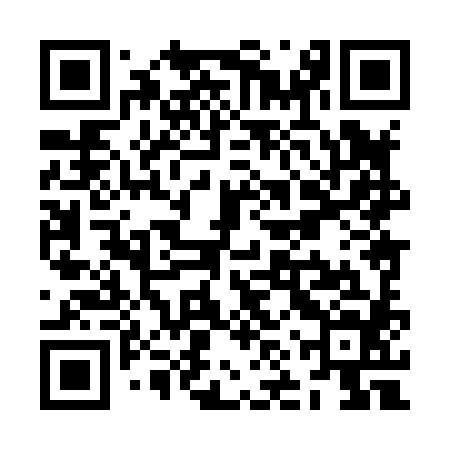 QR code for ZNX884