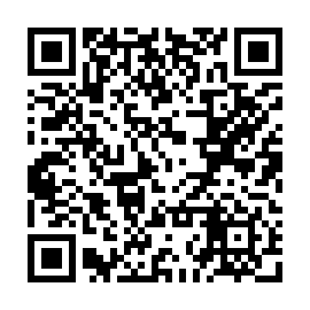 QR code for ZNX949