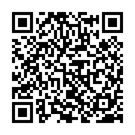 QR code for ZNY015