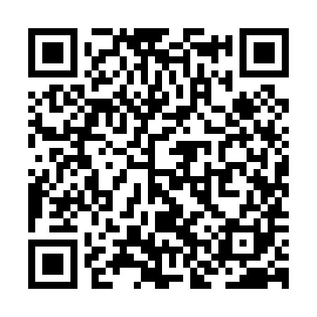 QR code for ZNY081