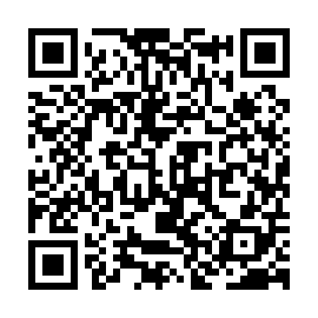 QR code for ZNY108
