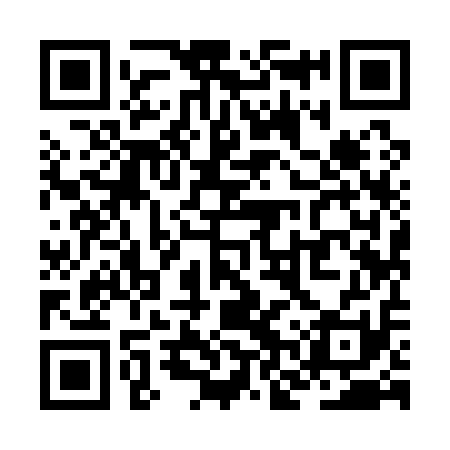 QR code for ZNY111