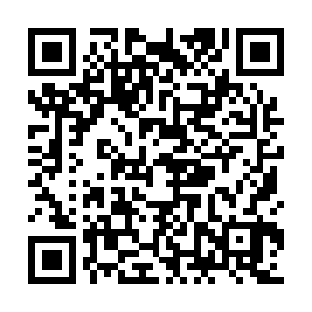 QR code for ZNY122