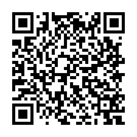 QR code for ZNY154