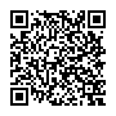 QR code for ZNY176