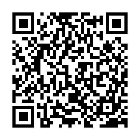 QR code for ZNY177