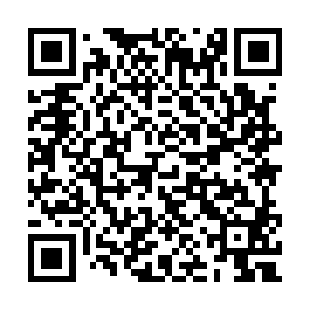 QR code for ZNY180