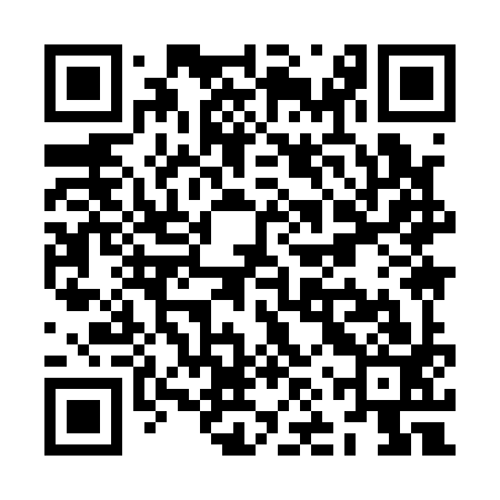 QR code for ZNY193