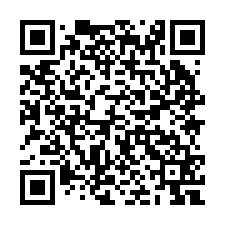 QR code for ZNY261