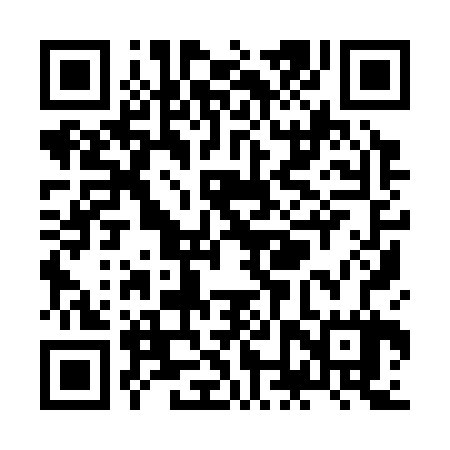 QR code for ZNY327