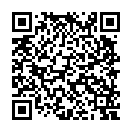QR code for ZNY483