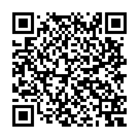 QR code for ZNY521