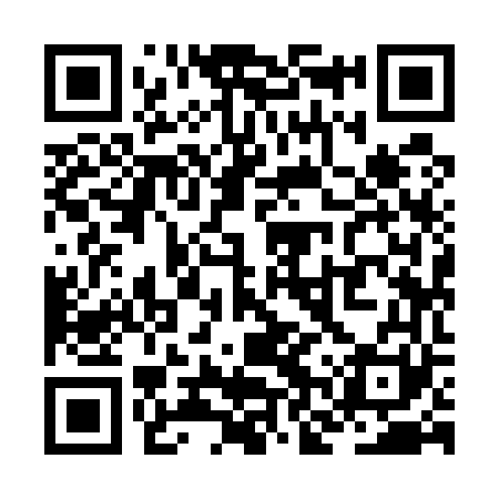 QR code for ZNY561