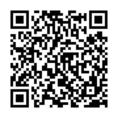 QR code for ZNY616