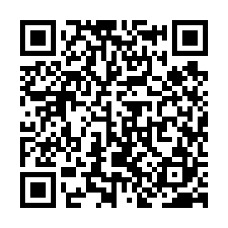 QR code for ZNY622