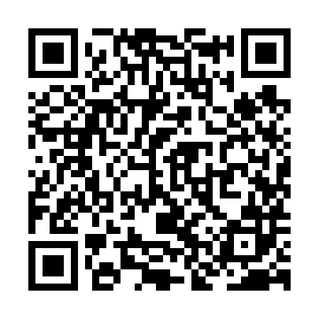 QR code for ZNY682