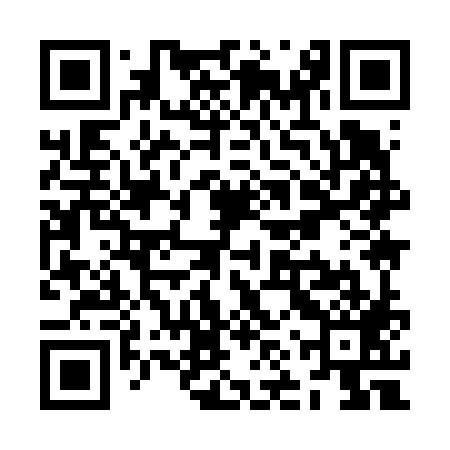 QR code for ZNY689