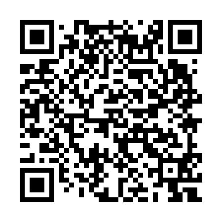 QR code for ZNY690