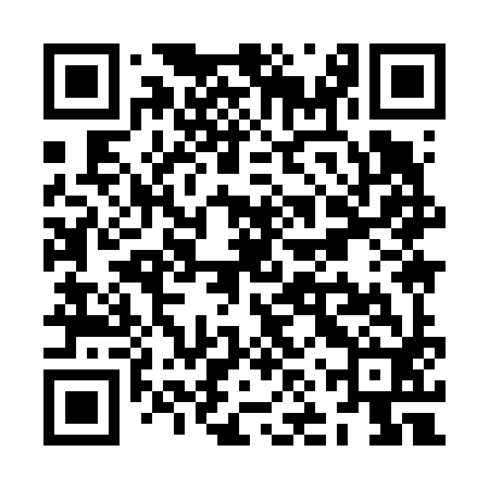 QR code for ZNY692
