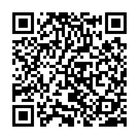 QR code for ZNY709