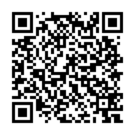 QR code for ZNY759