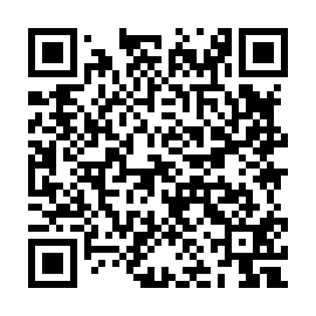QR code for ZNY811