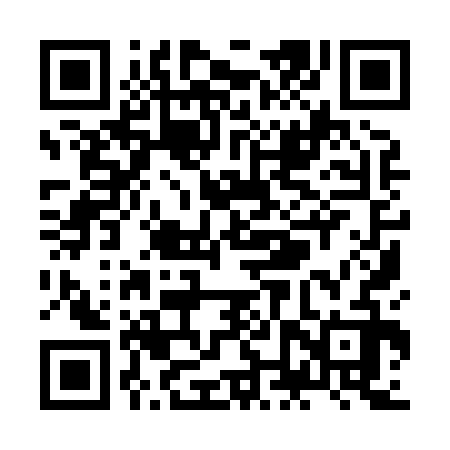 QR code for ZNY832