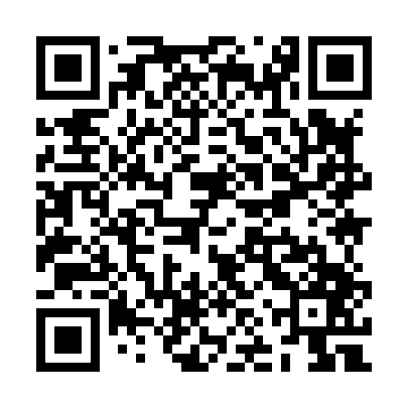 QR code for ZNY847
