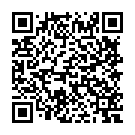 QR code for ZNY853