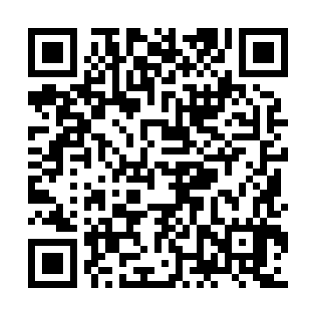 QR code for ZNY887