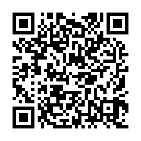 QR code for ZNY909
