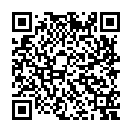QR code for ZNY910