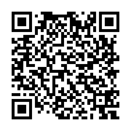 QR code for ZNY918