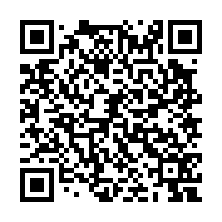 QR code for ZNZ076