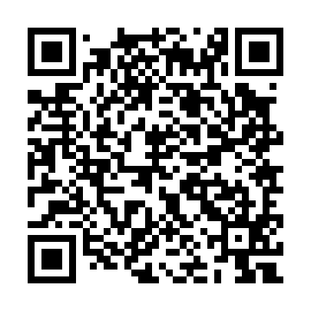 QR code for ZNZ095