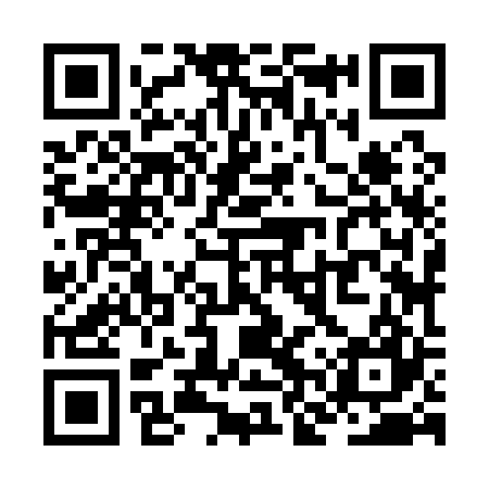 QR code for ZNZ127