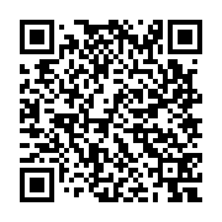 QR code for ZNZ172
