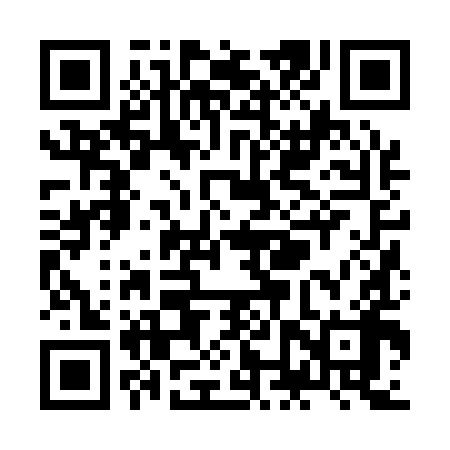 QR code for ZNZ198