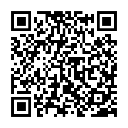 QR code for ZNZ208