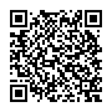 QR code for ZNZ211