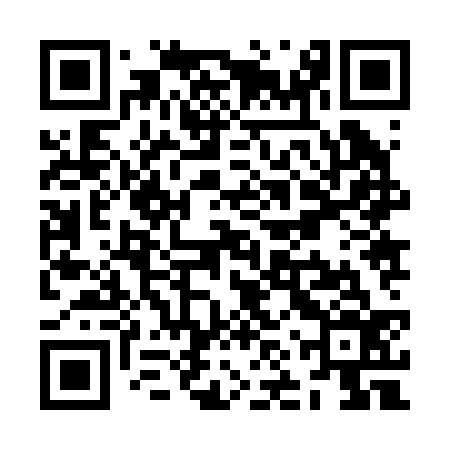 QR code for ZNZ236