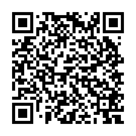 QR code for ZNZ248