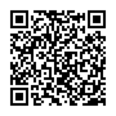 QR code for ZNZ271