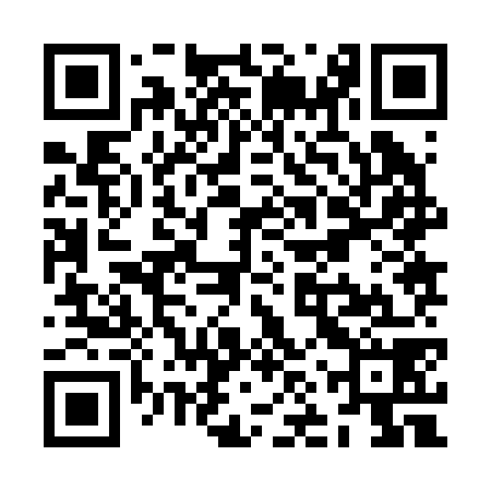 QR code for ZNZ278