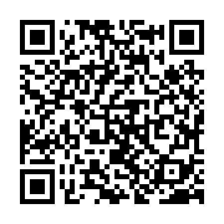 QR code for ZNZ279