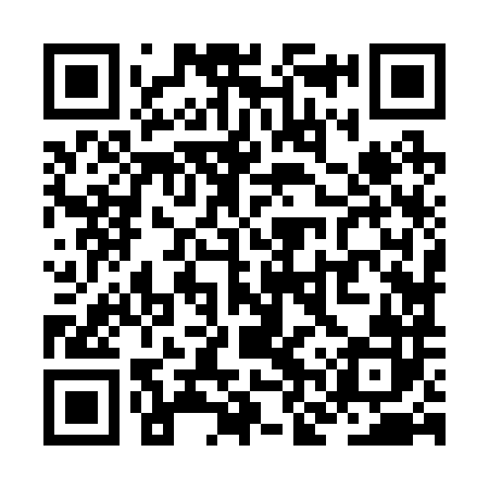 QR code for ZNZ282