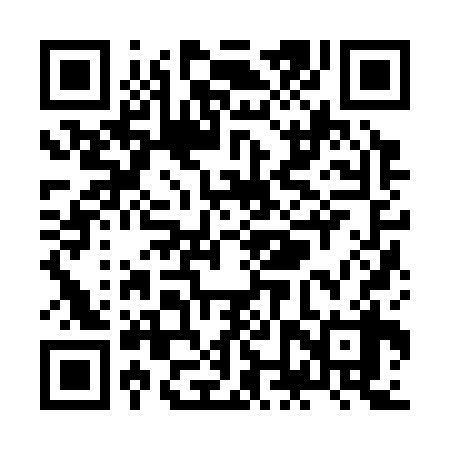 QR code for ZNZ338