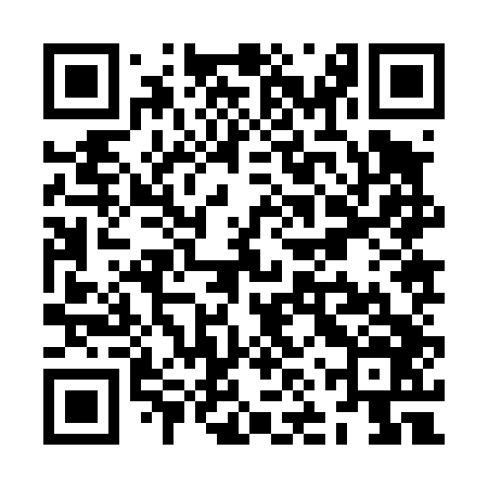 QR code for ZNZ446