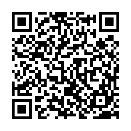 QR code for ZNZ564